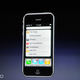 Image for article titled iPhone 3.0 OS Guide: Everything You Need to Know